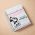 Caderno YOU ARE AMAZING Personalizado - loja online