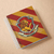 Agenda HARRY POTTER Permanente Personalizada - loja online