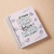 Caderno de Ministração TEEN para meninas personalizado + BRINDES - comprar online