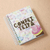 Caderno Profissões Candy Personalizado A5 com 180 páginas + BRINDES