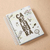Caderno Profissões Candy Personalizado A5 com 180 páginas + BRINDES - comprar online