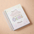 Planner Diário Candy Personalizado - loja online