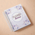 Planner Diário Candy Personalizado - comprar online