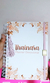 Caderno Devocional Feminino Completo Personalizado