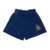 Short Dep M. R. Castro - comprar online