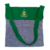 Morral M. R. Castro - VERDE