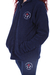 Campera Polar P. V. Sauras - comprar online