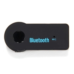 Bluetooth para carro