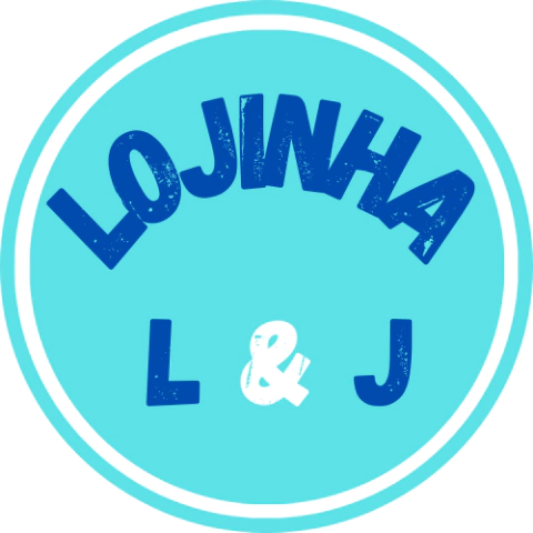 lojinha L & J