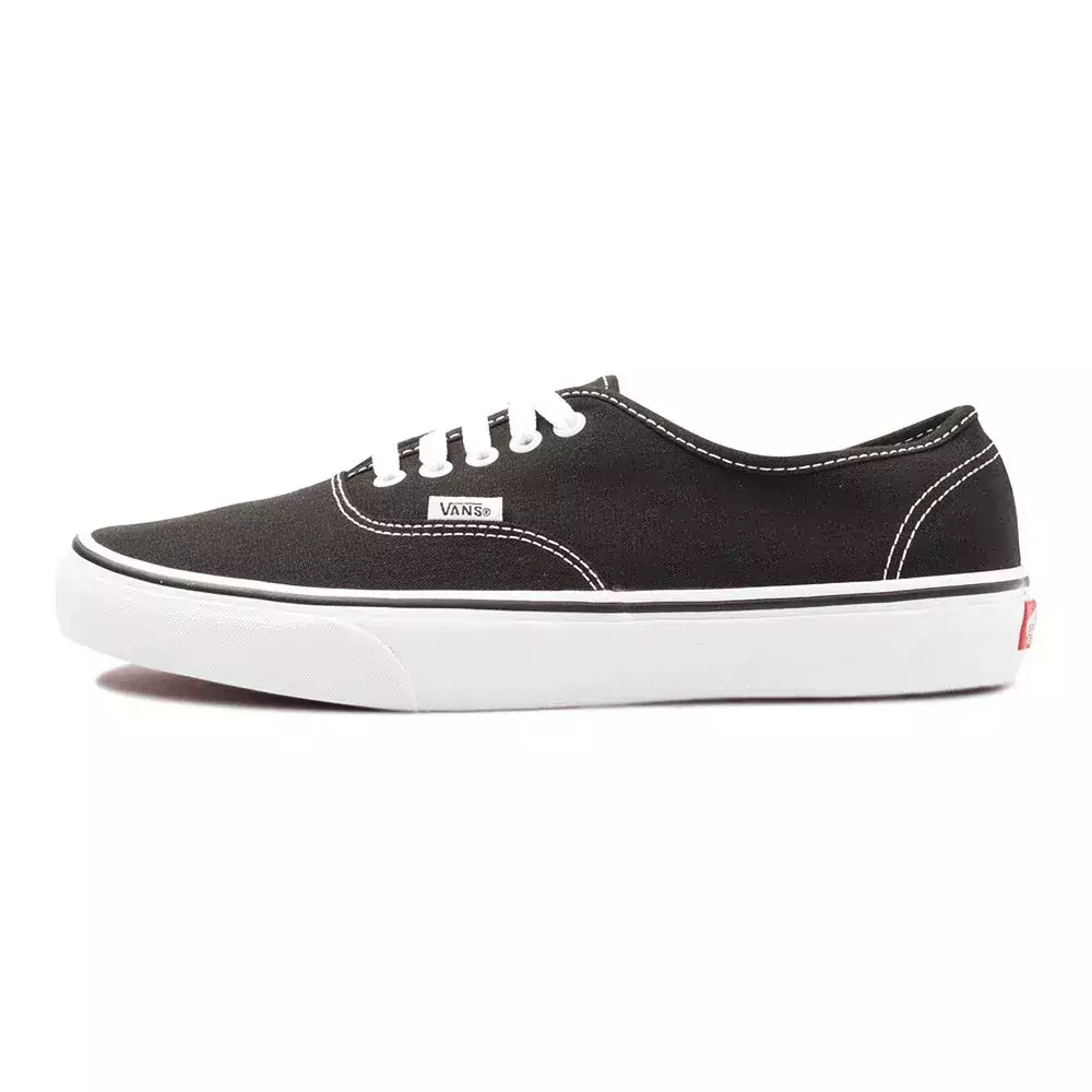 Comprar discount vans authentic