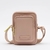 BOLSA TED PETITE JOLIE - comprar online