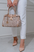 BOLSA PARIS 2 - comprar online