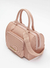 BOLSA PETITE JOLIE LAUREN - comprar online