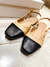 SAPATILHA SLINGBACK - comprar online