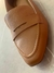 MOCASSIM LAOFER CARAMELO VIZZANO - comprar online