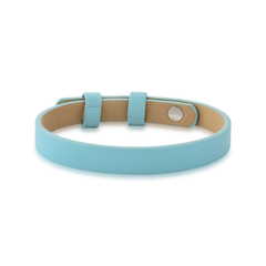 Pulseira Kids Zoe Courino - comprar online