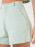 Short Linho- Sommer - comprar online