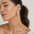 Choker Lisa - Anna Prata - comprar online