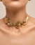 Choker Kira - Anna Prata - comprar online