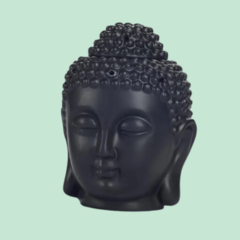 Aromatizador Budha