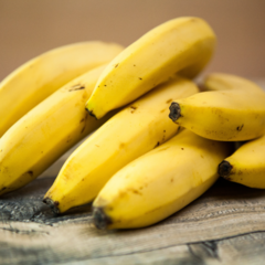 Bag Banana - Banana madura por até 2 semanas na geladeira;) - comprar online