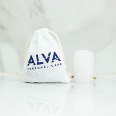 Desodorante Natural Cristal Deo Stick Sensitive - 2 anos de durabilidade - comprar online
