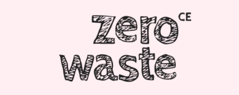 zero waste ce