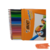 Lápices Bic evolution largos x 24 - comprar online