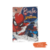 Libro para pintar con SPIDER-MAN