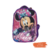 Mochila Minnie con luces de 12" espalda