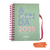 Agenda 2025 15x21 DIARIA - Mooving: Hello fun en internet