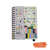 Agenda 2025 15x21 DIARIA - Mooving: Hello fun - comprar online