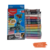 Tempera X12. MAPED - comprar online