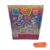 Separador de materia Rexon sticky fun