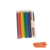 Lápices de colores Faber Castell caras y colores x 15 - comprar online