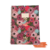 Cuaderno rayado Decorline - 18 x 25 cm