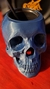 Mate - Calavera en internet