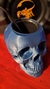 Mate - Calavera - Oscky Gamer