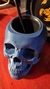 Mate - Calavera - tienda online