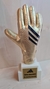 Guantes FIFA 2022 - comprar online