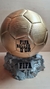 BALON DE ORO - comprar online