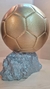 BALON DE ORO - tienda online