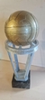 Imagen de Copa Intercontinental - 50 cm - REPLICA