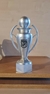 TROFEO DE LA LIGA - 25 cm - comprar online