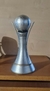 TROFEO DE CAMPEONES - 25 cm - comprar online