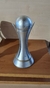 TROFEO DE CAMPEONES - 25 cm - tienda online