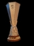 EUROPEA LEAGUE - 65 cm