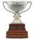 COPA DE COMPETENCIA JOCKEY CLUB - comprar online