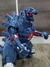 Mecha Godzilla - comprar online