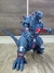 Mecha Godzilla - comprar online